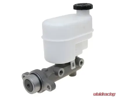Raybestos Element3 New Master Cylinder Ford MC391192 - MC391192
