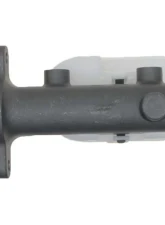 Raybestos Element3 New Master Cylinder Ford MC391192                                     - MC391192 - Image 3