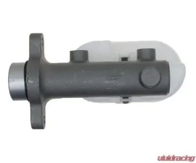 Raybestos Element3 New Master Cylinder Ford MC391192 - MC391192