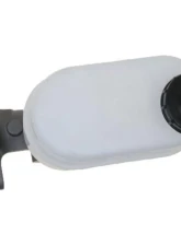 Raybestos Element3 New Master Cylinder Ford MC391192                                     - MC391192 - Image 4