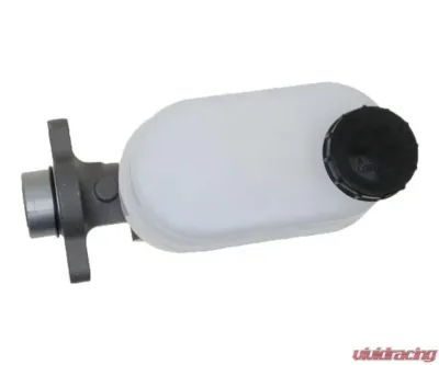 Raybestos Element3 New Master Cylinder Ford MC391192 - MC391192