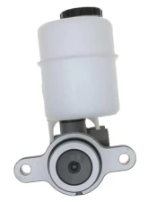 Raybestos Element3 New Master Cylinder Ford MC391192                                     - MC391192 - Image 5