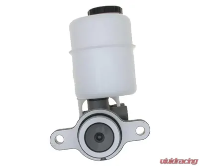 Raybestos Element3 New Master Cylinder Ford MC391192 - MC391192
