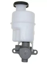 Raybestos Element3 New Master Cylinder Ford MC391192                                     - MC391192 - Image 6