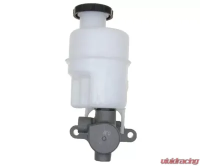 Raybestos Element3 New Master Cylinder Ford MC391192 - MC391192