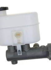 Raybestos Element3 New Master Cylinder Ford MC391192                                     - MC391192 - Image 7