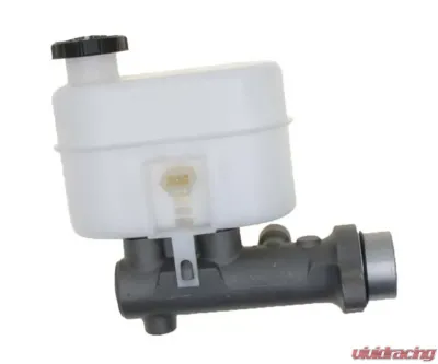 Raybestos Element3 New Master Cylinder Ford MC391192 - MC391192