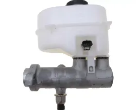 Raybestos Element3 New Master Cylinder Ford 2011 MC391196