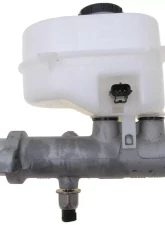 Raybestos Element3 New Master Cylinder Ford 2011 MC391196                                     - MC391196 - Image 7