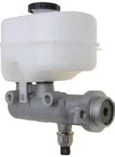 Raybestos Element3 New Master Cylinder Ford 2011 MC391196                                     - MC391196 - Image 2