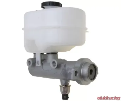 Raybestos Element3 New Master Cylinder Ford 2011 MC391196 - MC391196