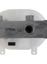 Raybestos Element3 New Master Cylinder Ford 2011 MC391196                                     - MC391196 - Image 3