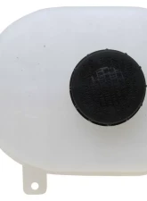 Raybestos Element3 New Master Cylinder Ford 2011 MC391196                                     - MC391196 - Image 4