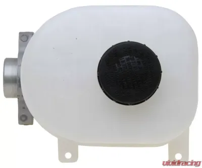 Raybestos Element3 New Master Cylinder Ford 2011 MC391196 - MC391196