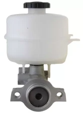 Raybestos Element3 New Master Cylinder Ford 2011 MC391196                                     - MC391196 - Image 5