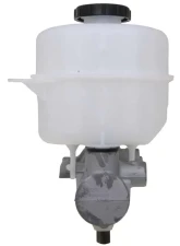 Raybestos Element3 New Master Cylinder Ford 2011 MC391196                                     - MC391196 - Image 6