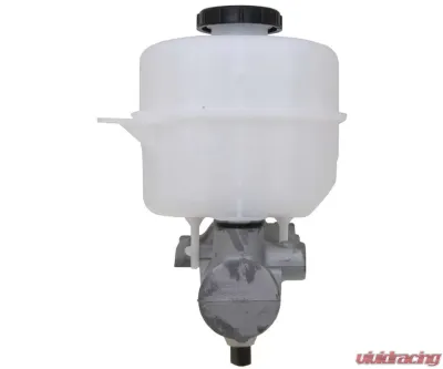 Raybestos Element3 New Master Cylinder Ford 2011 MC391196 - MC391196