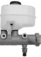 Raybestos Element3 New Master Cylinder Ford 2011 MC391196                                     - MC391196 - Image 7