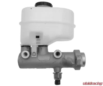 Raybestos Element3 New Master Cylinder Ford 2011 MC391196 - MC391196