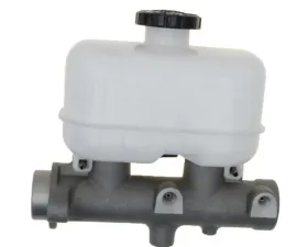 Raybestos Element3 New Master Cylinder Ford MC391198