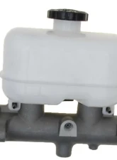 Raybestos Element3 New Master Cylinder Ford MC391198                                     - MC391198 - Image 7