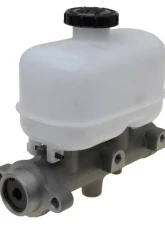 Raybestos Element3 New Master Cylinder Ford MC391198                                     - MC391198 - Image 2