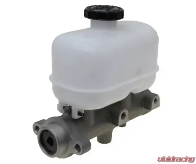 Raybestos Element3 New Master Cylinder Ford MC391198 - MC391198