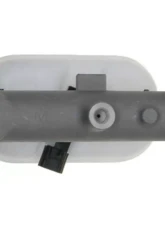 Raybestos Element3 New Master Cylinder Ford MC391198                                     - MC391198 - Image 3