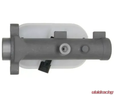 Raybestos Element3 New Master Cylinder Ford MC391198 - MC391198