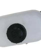 Raybestos Element3 New Master Cylinder Ford MC391198                                     - MC391198 - Image 4