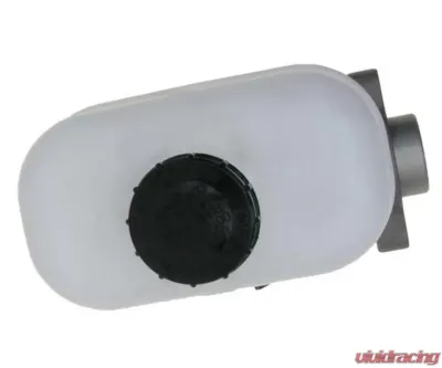 Raybestos Element3 New Master Cylinder Ford MC391198 - MC391198