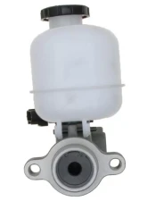 Raybestos Element3 New Master Cylinder Ford MC391198                                     - MC391198 - Image 5