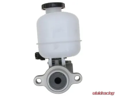 Raybestos Element3 New Master Cylinder Ford MC391198 - MC391198