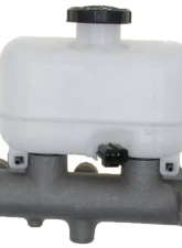 Raybestos Element3 New Master Cylinder Ford MC391198                                     - MC391198 - Image 7