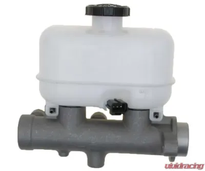 Raybestos Element3 New Master Cylinder Ford MC391198 - MC391198