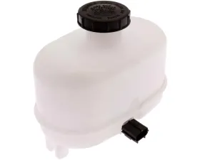 Raybestos Element3 Master Cylinder Reservoir MC391200RSV