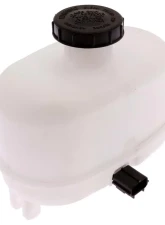 Raybestos Element3 Master Cylinder Reservoir MC391200RSV                                     - MC391200RSV - Image 3