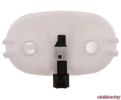 Raybestos Element3 Master Cylinder Reservoir MC391200RSV - MC391200RSV