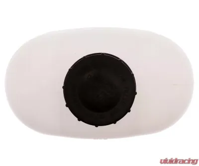 Raybestos Element3 Master Cylinder Reservoir MC391200RSV - MC391200RSV