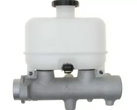 Raybestos Element3 New Master Cylinder Ford MC391200