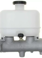Raybestos Element3 New Master Cylinder Ford MC391200                                     - MC391200 - Image 7