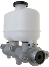 Raybestos Element3 New Master Cylinder Ford MC391200                                     - MC391200 - Image 2