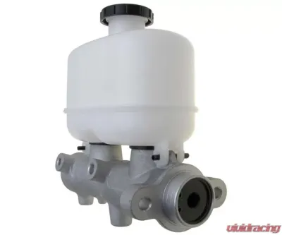 Raybestos Element3 New Master Cylinder Ford MC391200 - MC391200