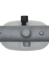 Raybestos Element3 New Master Cylinder Ford MC391200                                     - MC391200 - Image 3
