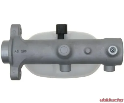 Raybestos Element3 New Master Cylinder Ford MC391200 - MC391200