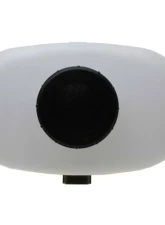 Raybestos Element3 New Master Cylinder Ford MC391200                                     - MC391200 - Image 4