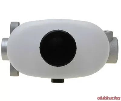 Raybestos Element3 New Master Cylinder Ford MC391200 - MC391200