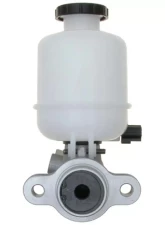 Raybestos Element3 New Master Cylinder Ford MC391200                                     - MC391200 - Image 5