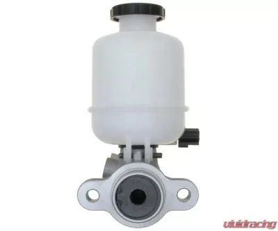 Raybestos Element3 New Master Cylinder Ford MC391200 - MC391200