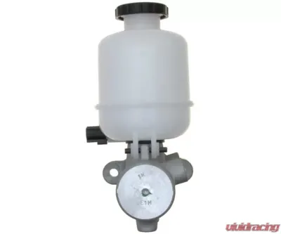 Raybestos Element3 New Master Cylinder Ford MC391200 - MC391200